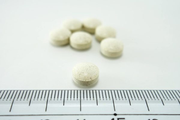 小林製薬の栄養補助食品 エクオール 30粒 約30日分