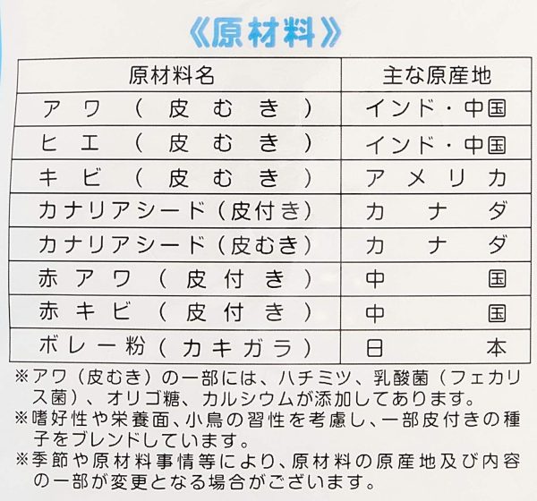 NPF ナチュラルペットフーズ エクセルおいしい小の食事 皮むき 1.9キログラム (x 1) - 画像 (2)