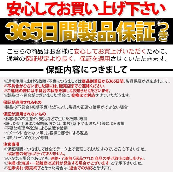 MRG ハンディーキッズスクーター ベビーカー 3輪 超軽量 2.2kg 新型 バギー 高さ調整可能 1.5歳から (ブラック) - 画像 (7)